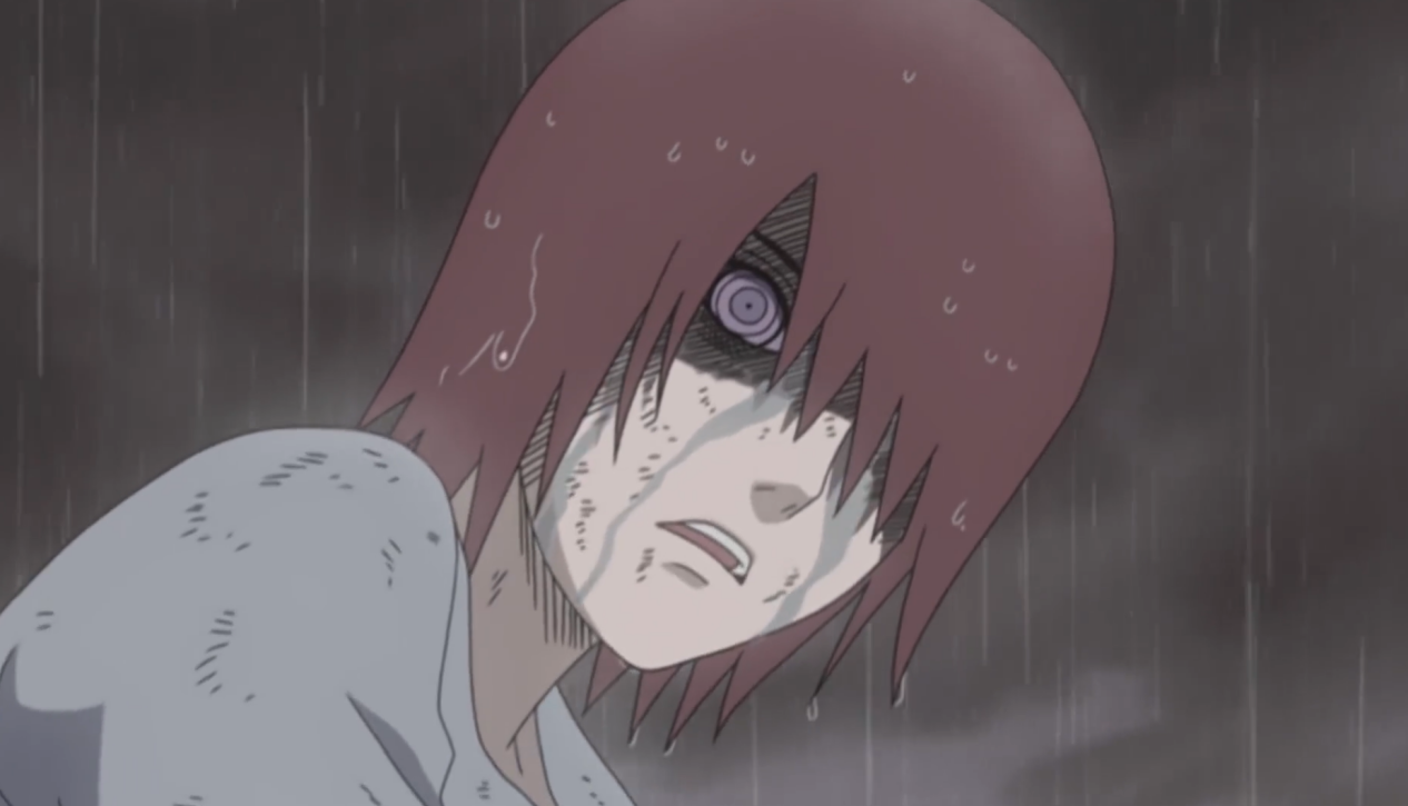 《火影忍者:忍者新世代》享受浮世乐趣,热爱小说的蛤蟆仙人。——自来也生日快乐!