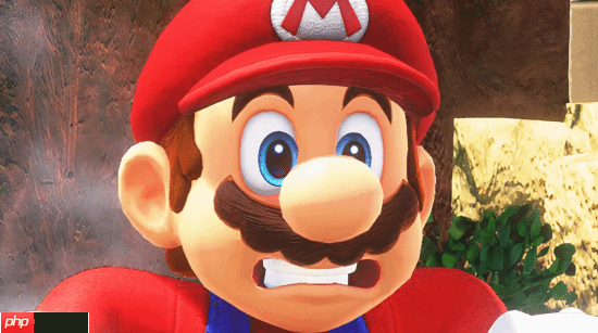 Switch 2的圣诞销量远低于Switch同期!美国地区差了整整35%