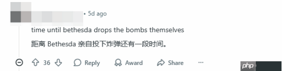 《辐射》真人剧官网神秘倒计时!粉丝:3代复刻还是要出5?