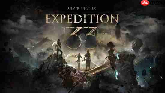 The Gamer痛批《仙剑奇侠传四:重制版》盲目抄袭《光与影:33号远征队》!称其简直是可笑