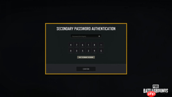 《PUBG》39.2版本更新，曙光来临鸡不可失 