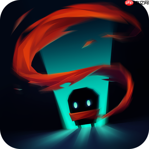 云元气骑士游戏在线畅玩_云元气骑士游戏即点即玩官方入口