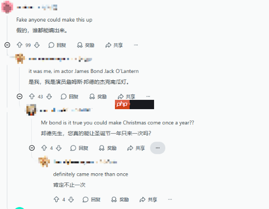 居然是要换演员?《007:初露锋芒》新作延期原因曝光