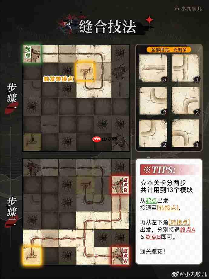 重返未来1999冷铁攻略-重返未来冷铁怎么通关