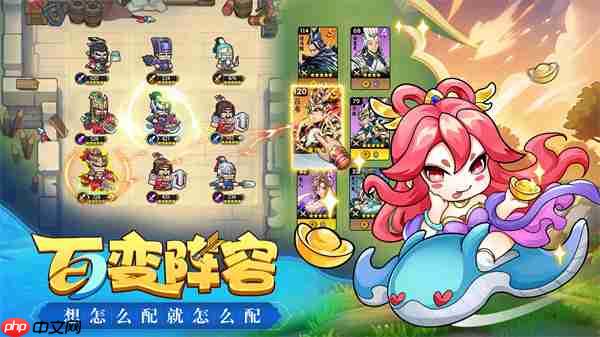 雄心之上六大职业特点介绍说明