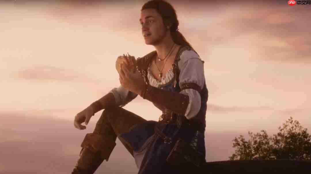 Xbox新发布会1月23日举办 展示神鬼寓言地平线6等