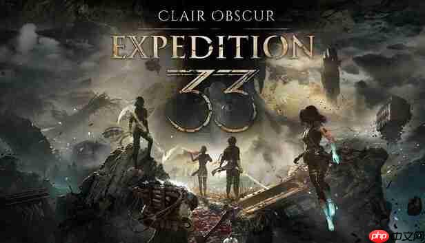 26年首周Steam销量榜!《博德之门3》仅排第二