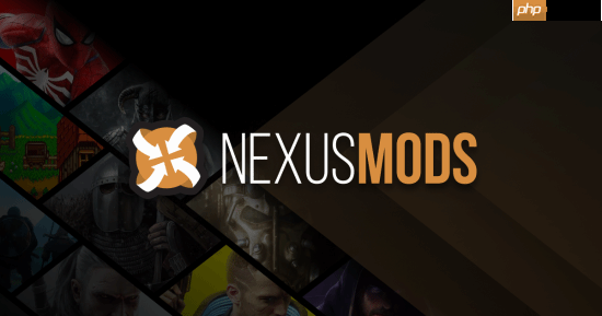 N网单日Mod下载量近3500万创纪录：《老滚5》依旧是那半壁江山