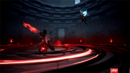 动作网游《决战万界山》由68元转为免费:评价褒贬不一 质量遭质疑