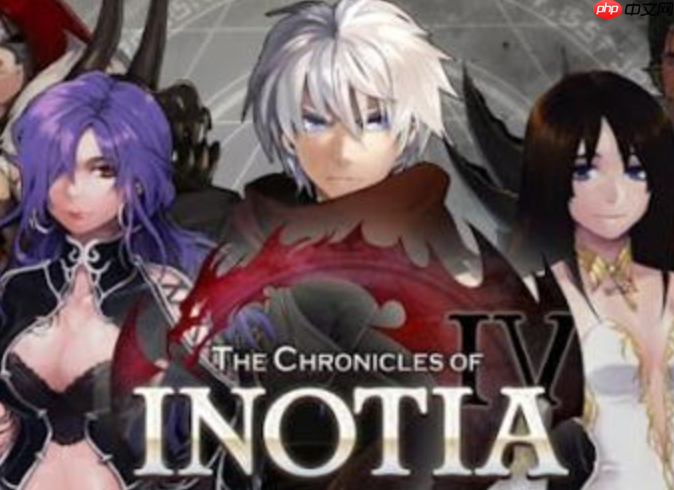 艾诺迪亚4骰子使用顺序_艾诺迪亚4骰子最佳使用顺序攻略