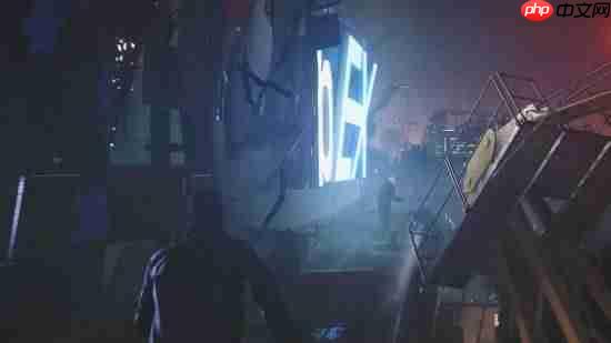 《影之刃零》新DLSS演示视频！还有《007初露锋芒》《生化危机9》《识质存在》等