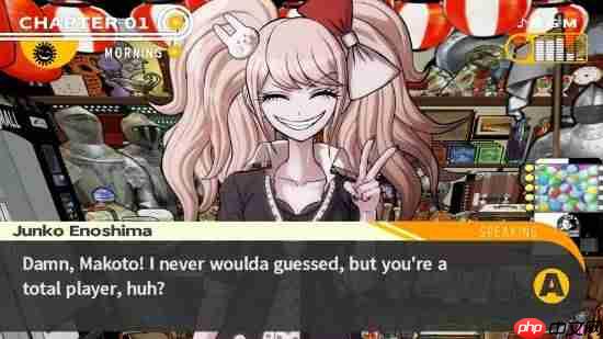 小高和刚谈重归游戏业:教育后辈被怒怼后深刻反省