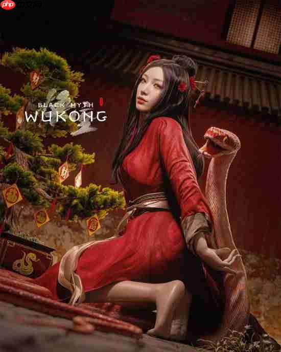 知名《黑神话》3D艺术师官宣停更