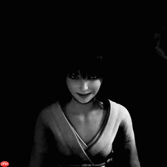 游民老哥先上!《零红蝶RE》新角色来了:浴血美女怨灵