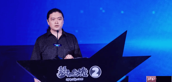 网易20余年大佬离职!《梦幻西游》主策划兼制作人