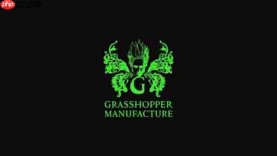 须田刚一!时空穿梭!《罗密欧是个绝命侠》新预告公开