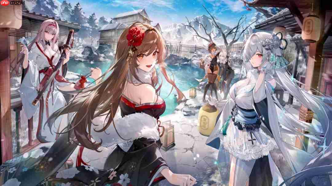 《胜利女神》新皮肤冲破尺度 跟没穿一样