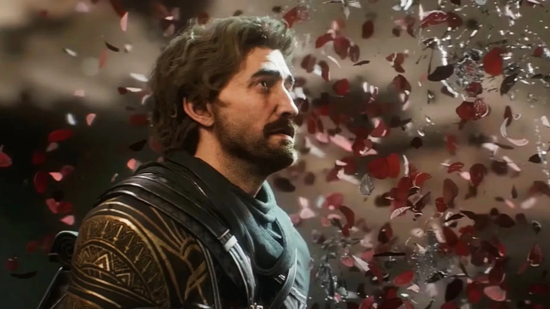 《光与影:33号远征队》成功后 开发团队:下一作不会迎合粉丝期待