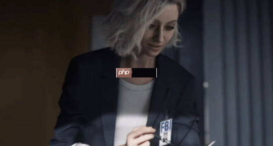 就在本月！《生化危机：安魂曲》官宣试玩会