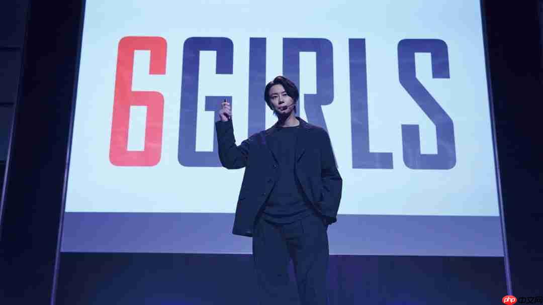 《秋叶原迷踪》9月17日多平台发售 真人出演都市传说