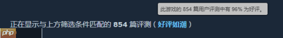 《你好!我们还有场恋爱没谈》番外篇好评如潮 Steam国区首发价仅16元