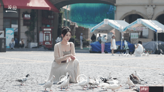 《你好!我们还有场恋爱没谈》番外篇好评如潮 Steam国区首发价仅16元