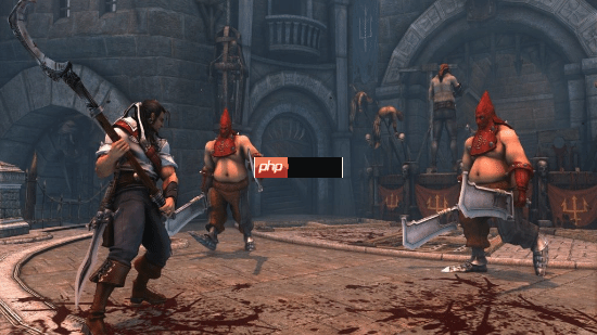 拉完了!2025评分最拉10大游戏 还有NS2独占?