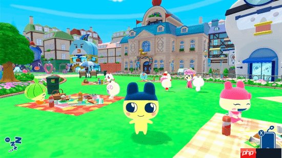 拉完了!2025评分最拉10大游戏 还有NS2独占?