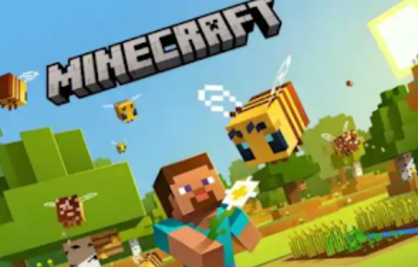 mc.js秒玩网址详解指南_MCJS秒玩网址网页版我的世界秒玩官网入口 - php中文网