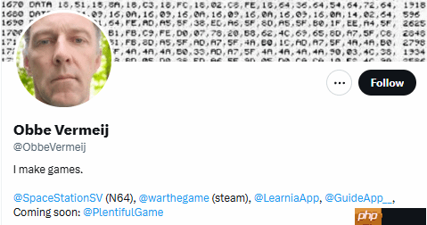 GTA始终会以北美为背景?高管称R星不会冒险