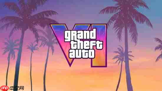 GTA始终会以北美为背景?高管称R星不会冒险