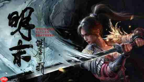 真的好听吗?国产游戏开始《12:3456》公式化取名