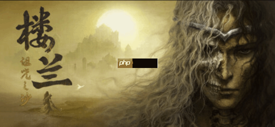 真的好听吗?国产游戏开始《12:3456》公式化取名