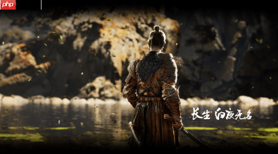 真的好听吗?国产游戏开始《12:3456》公式化取名