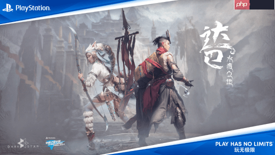 真的好听吗?国产游戏开始《12:3456》公式化取名