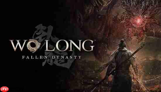 真的好听吗?国产游戏开始《12:3456》公式化取名