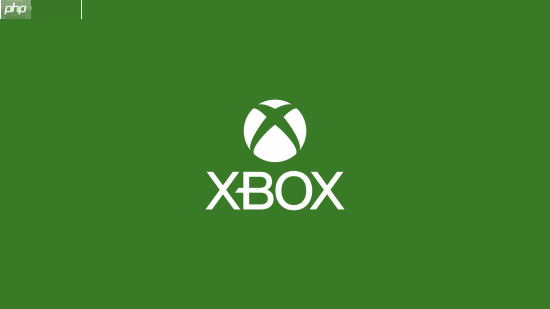 Xbox关键人物去世!曾影响微软数代游戏战略走向