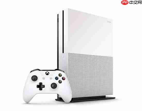 Xbox关键人物去世!曾影响微软数代游戏战略走向