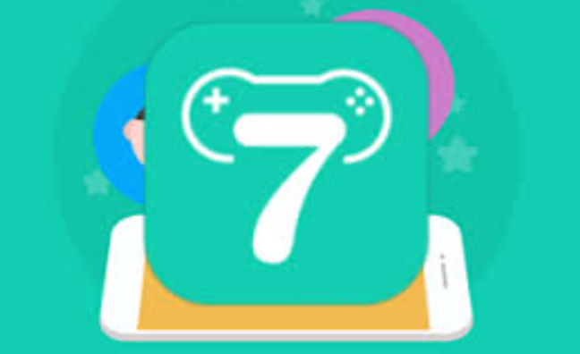 小7手游App全平台官网_小7手游官网入口