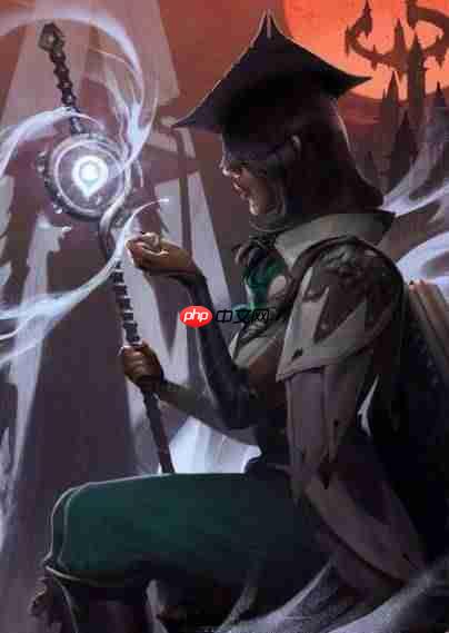 《龙腾世纪4》超丑队友被爆改美女:白嫩肤色好甜美!