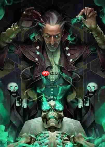 《龙腾世纪4》超丑队友被爆改美女:白嫩肤色好甜美!