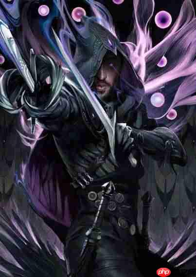 《龙腾世纪4》超丑队友被爆改美女:白嫩肤色好甜美!