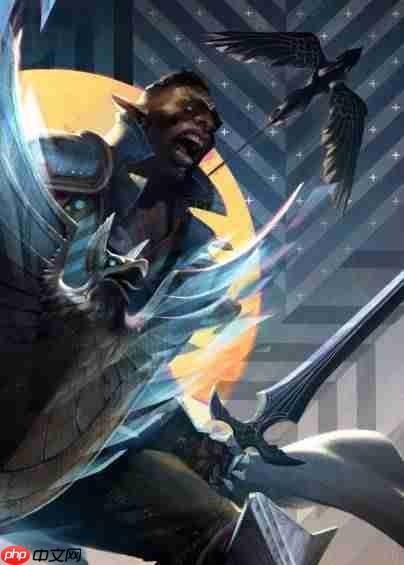 《龙腾世纪4》超丑队友被爆改美女:白嫩肤色好甜美!