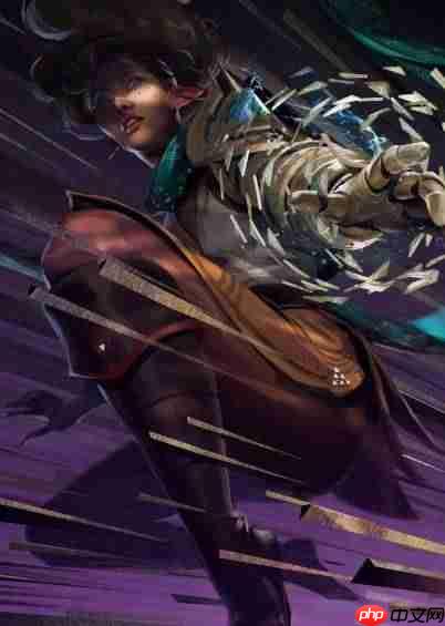 《龙腾世纪4》超丑队友被爆改美女:白嫩肤色好甜美!