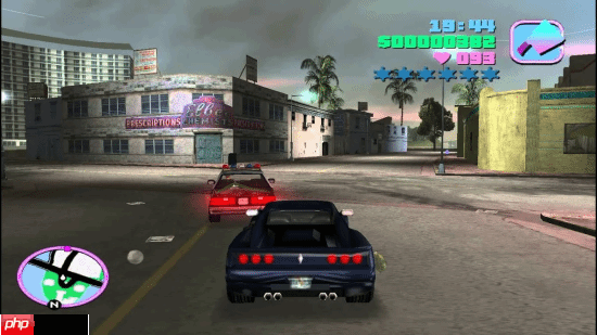 你人生首款“M级”游戏是什么？网友热帖炸出回忆