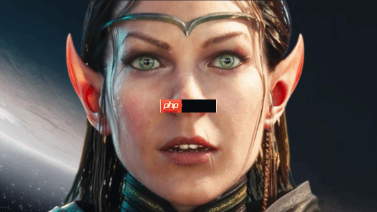 曝《老滚6》迎重大技术升级！吸取《星空》教训