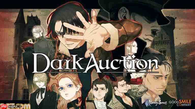 Famitsu评2026年必玩的33款Switch/Switch 2新作