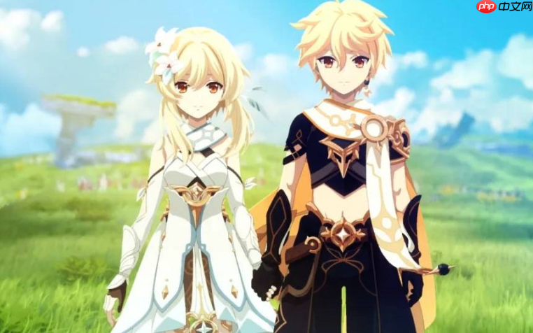 云原神极速启动高帧率体验_云原神网页免费云游戏入口