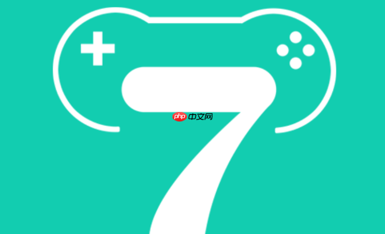 小7手游平台app怎样管理已玩游戏_小7手游平台app管理已玩游戏列表【整理】