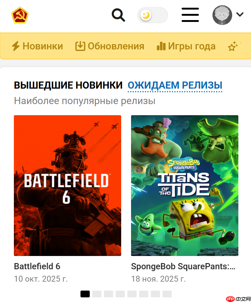 byrutor安装提示空间不足 byrutor磁盘清理与容量规划技巧【经验】